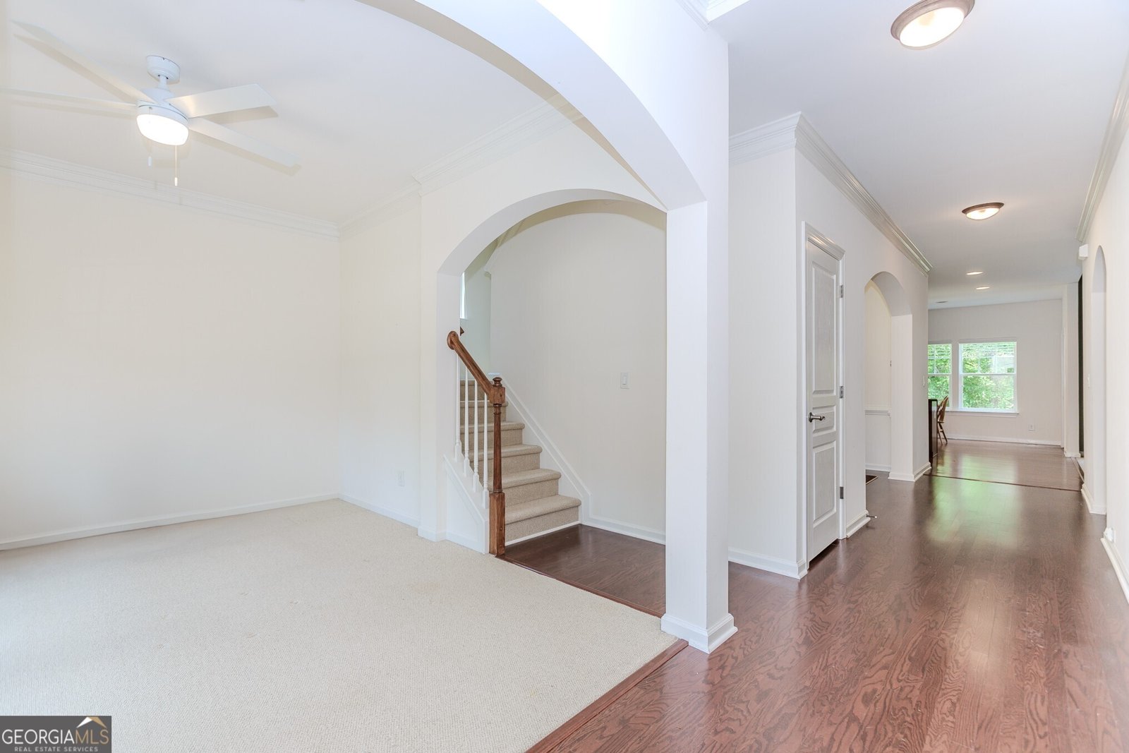 674 Chadmon Court Trace Dacula - 9