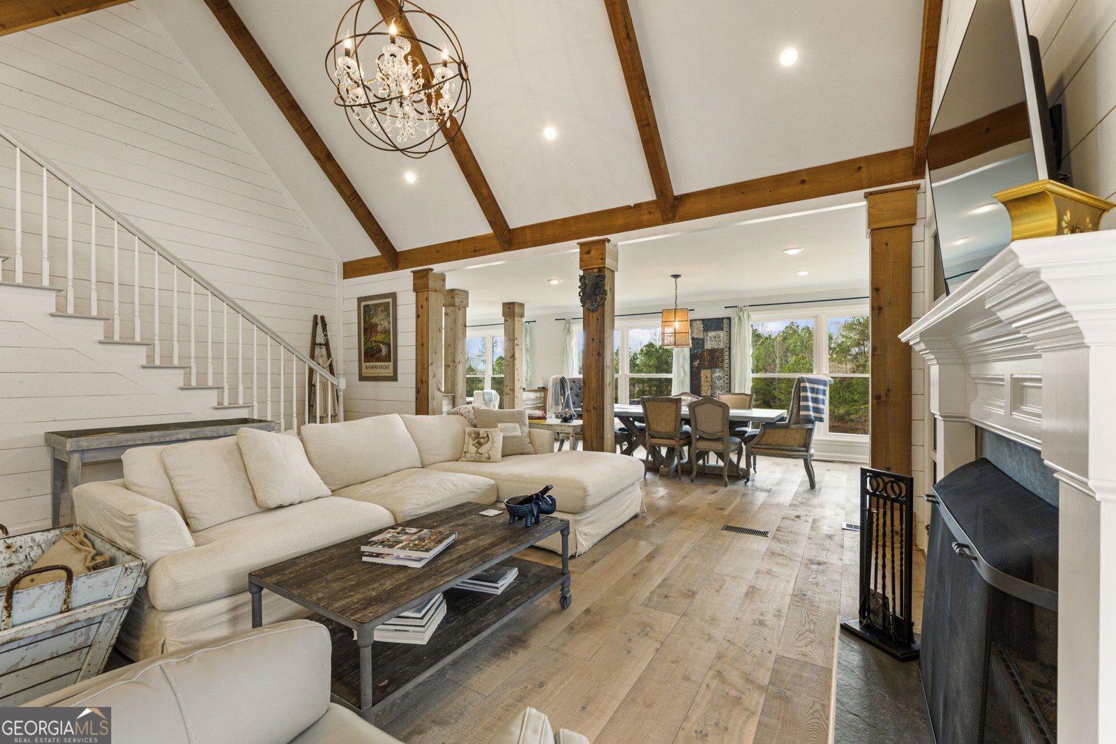 4410 Lower Apalachee Road Madison - 16