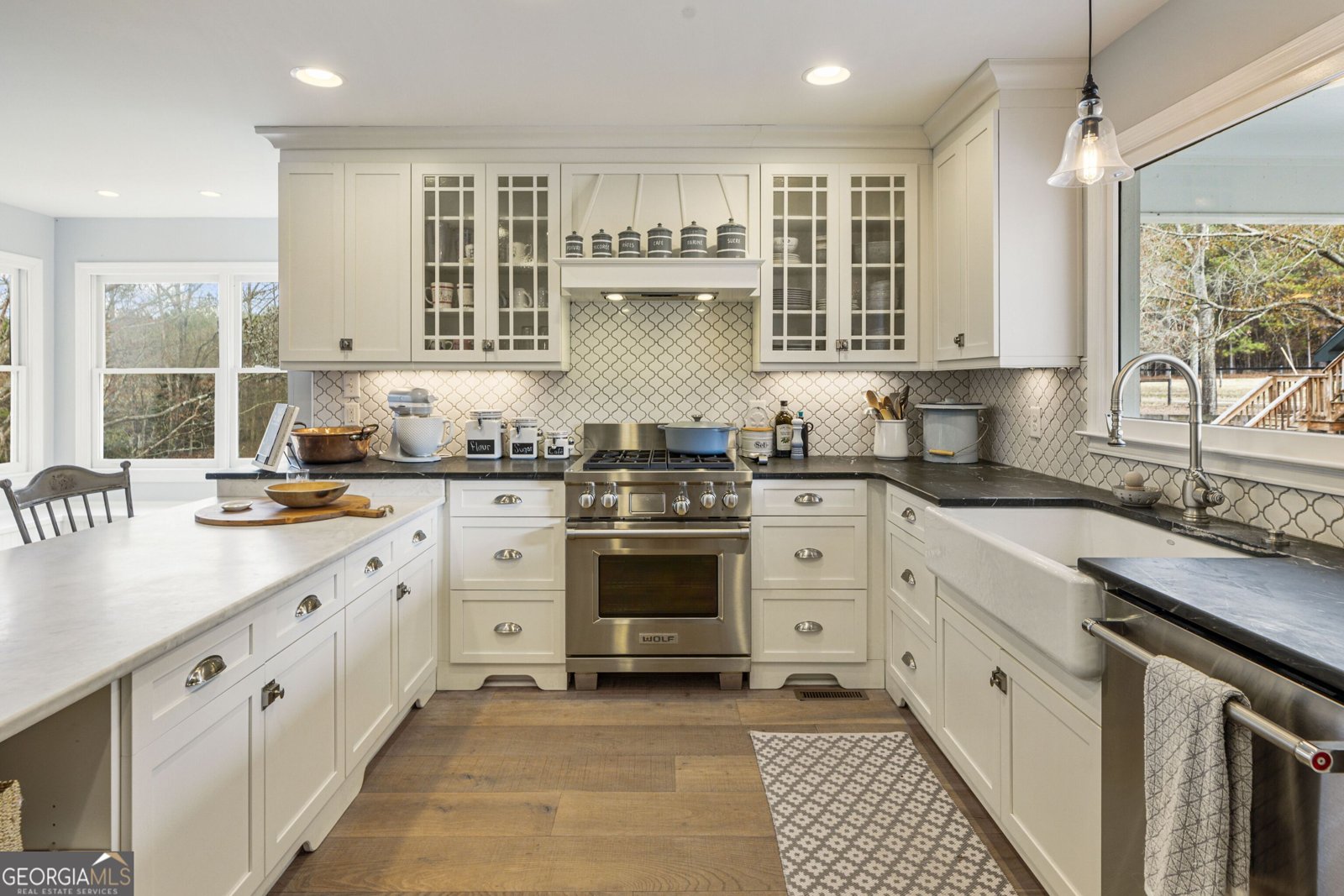 4410 Lower Apalachee Road Madison - 24