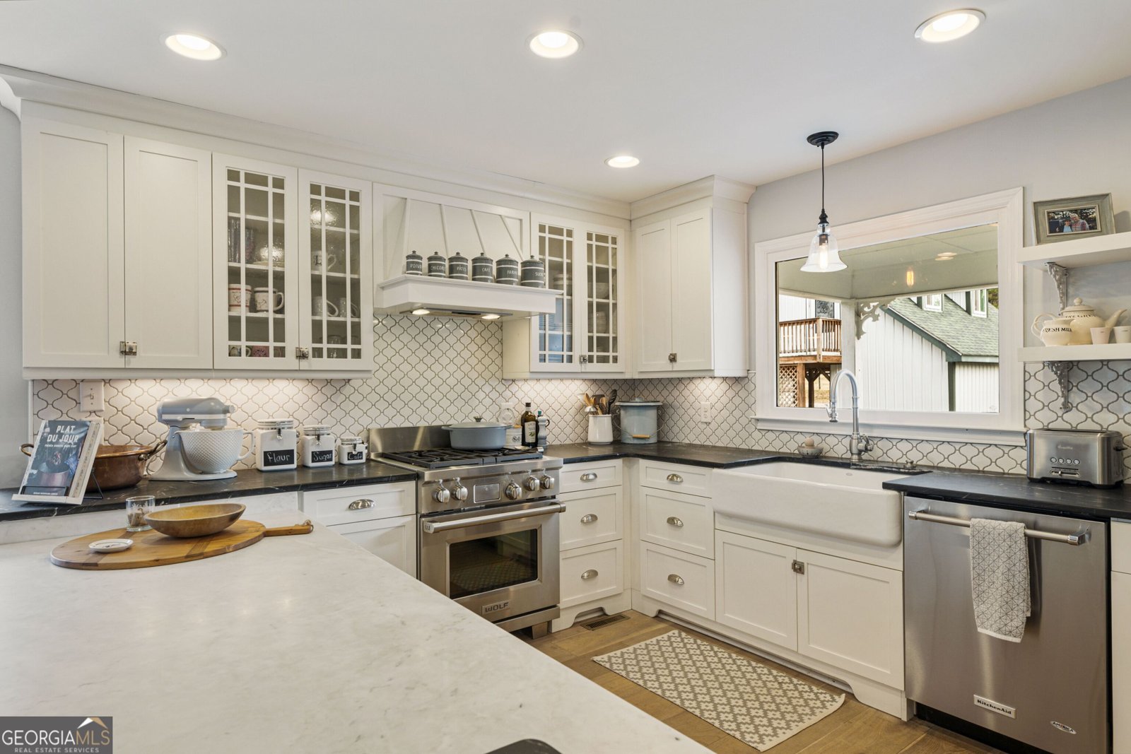 4410 Lower Apalachee Road Madison - 26