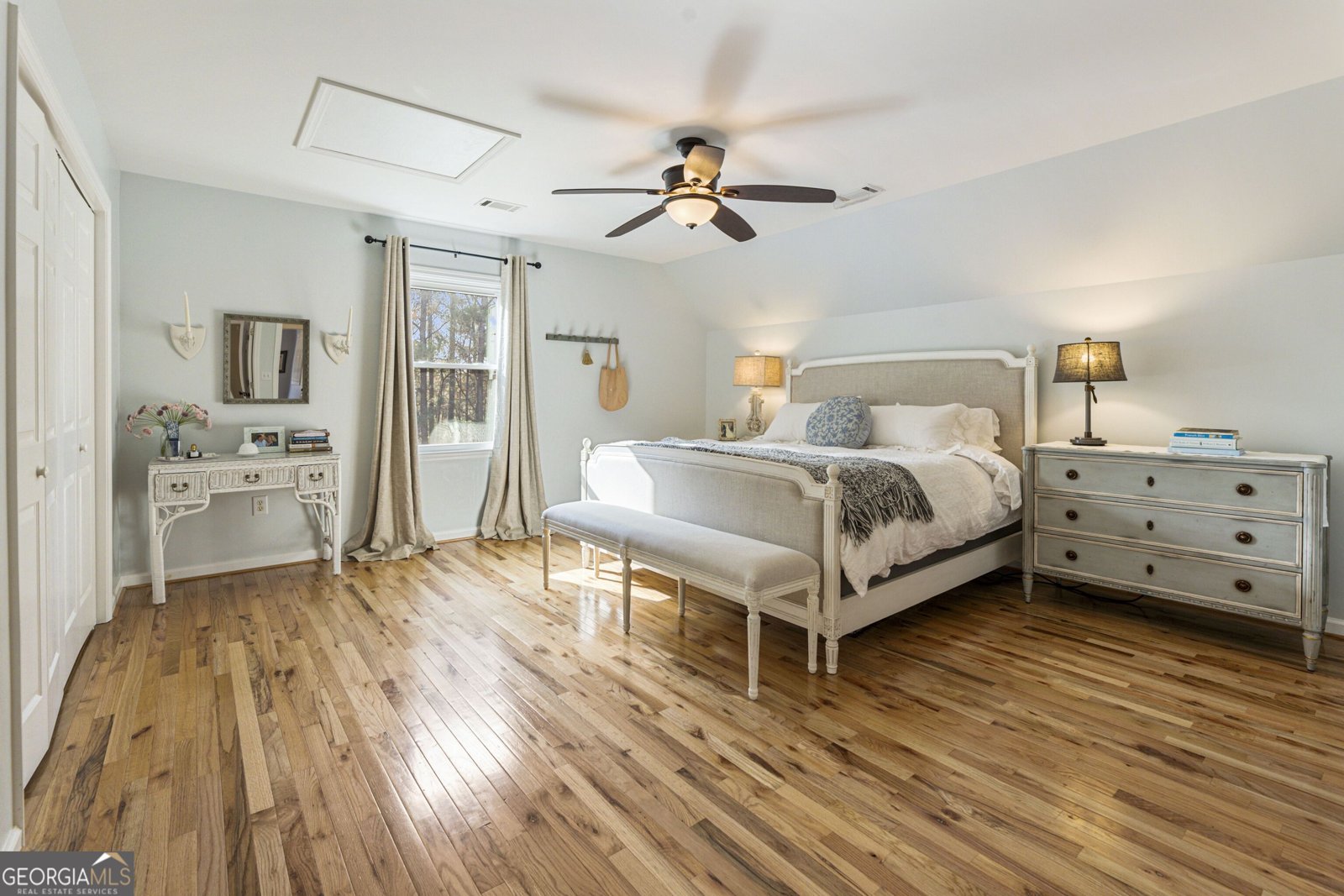 4410 Lower Apalachee Road Madison - 53