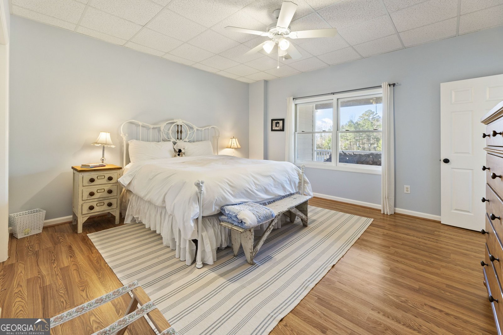 4410 Lower Apalachee Road Madison - 63