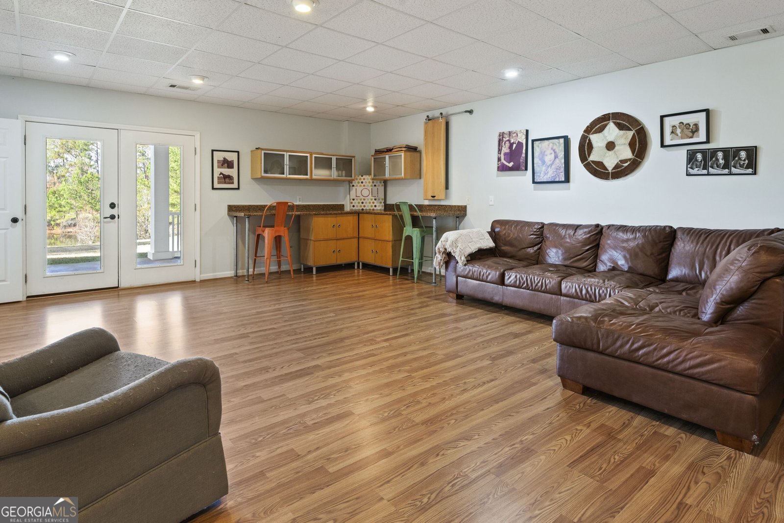 4410 Lower Apalachee Road Madison - 68