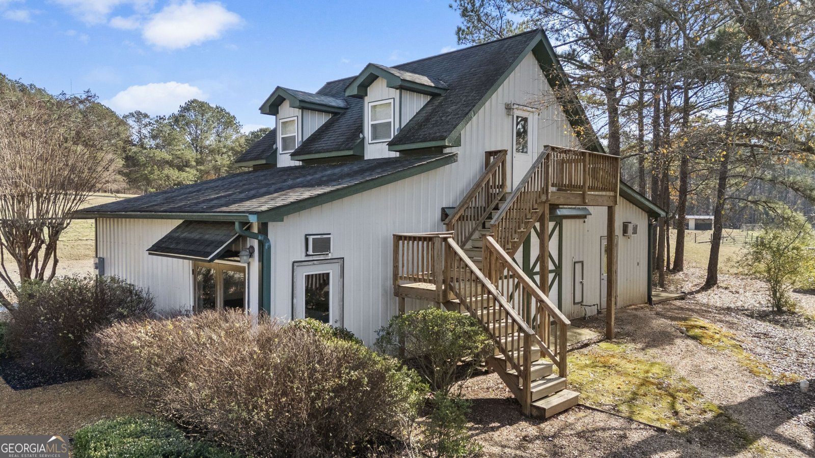 4410 Lower Apalachee Road Madison - 97