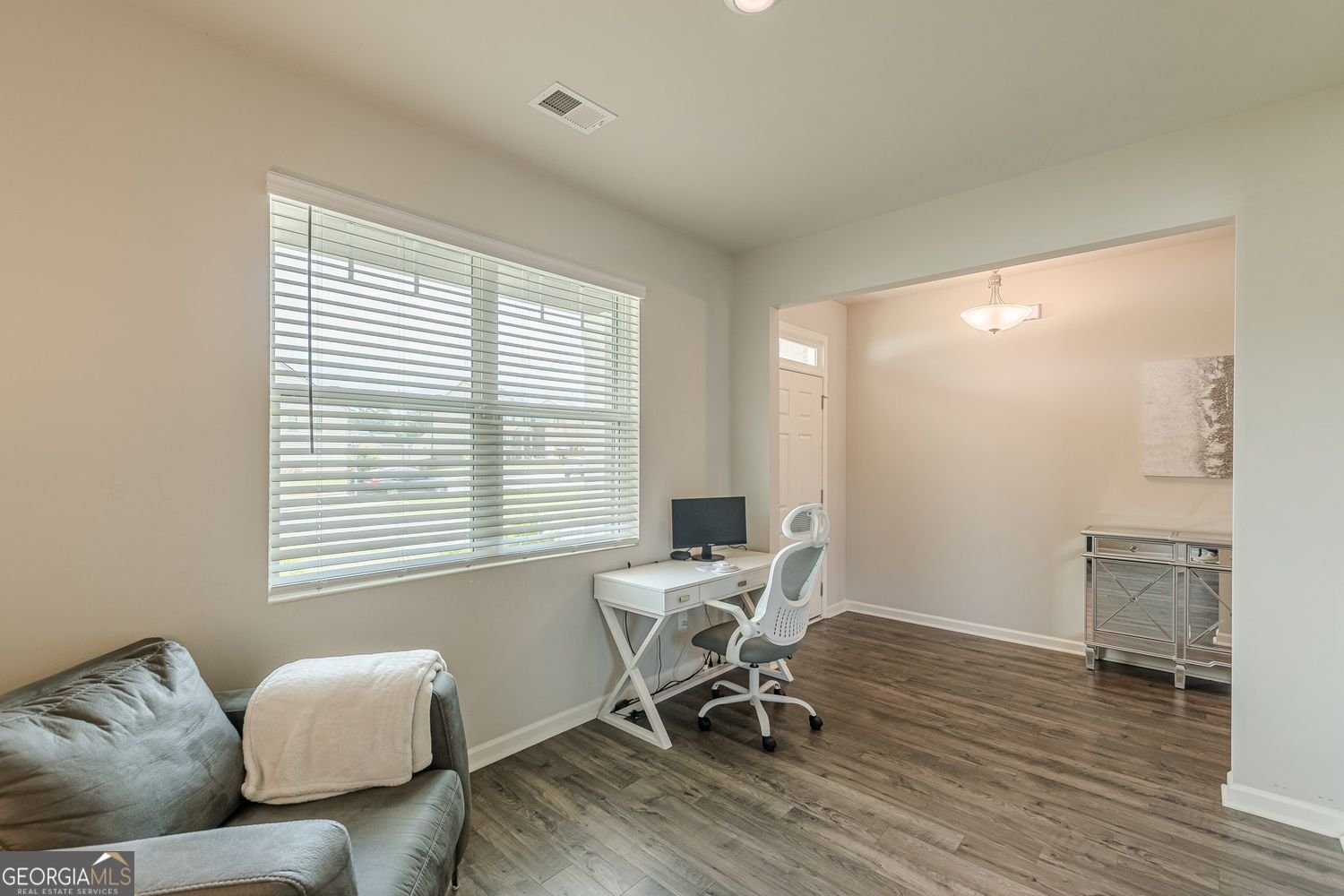 3868 Sweet Iris Circle Loganville - 12