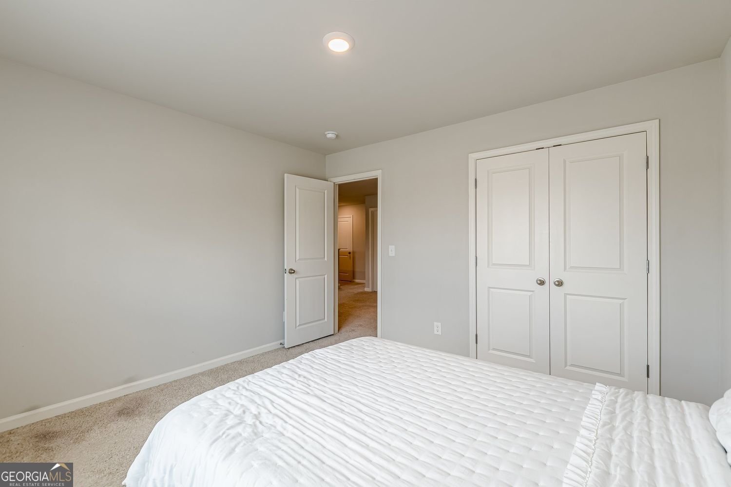 3868 Sweet Iris Circle Loganville - 62