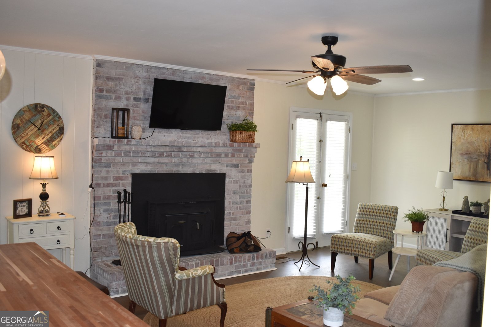 7542 Ga Highway 231 Harrison - 11