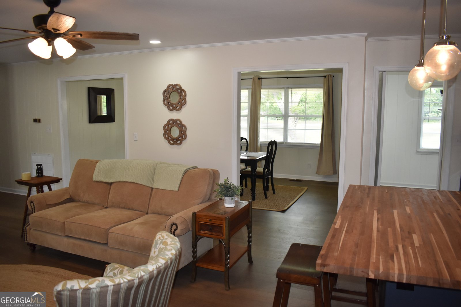 7542 Ga Highway 231 Harrison - 14
