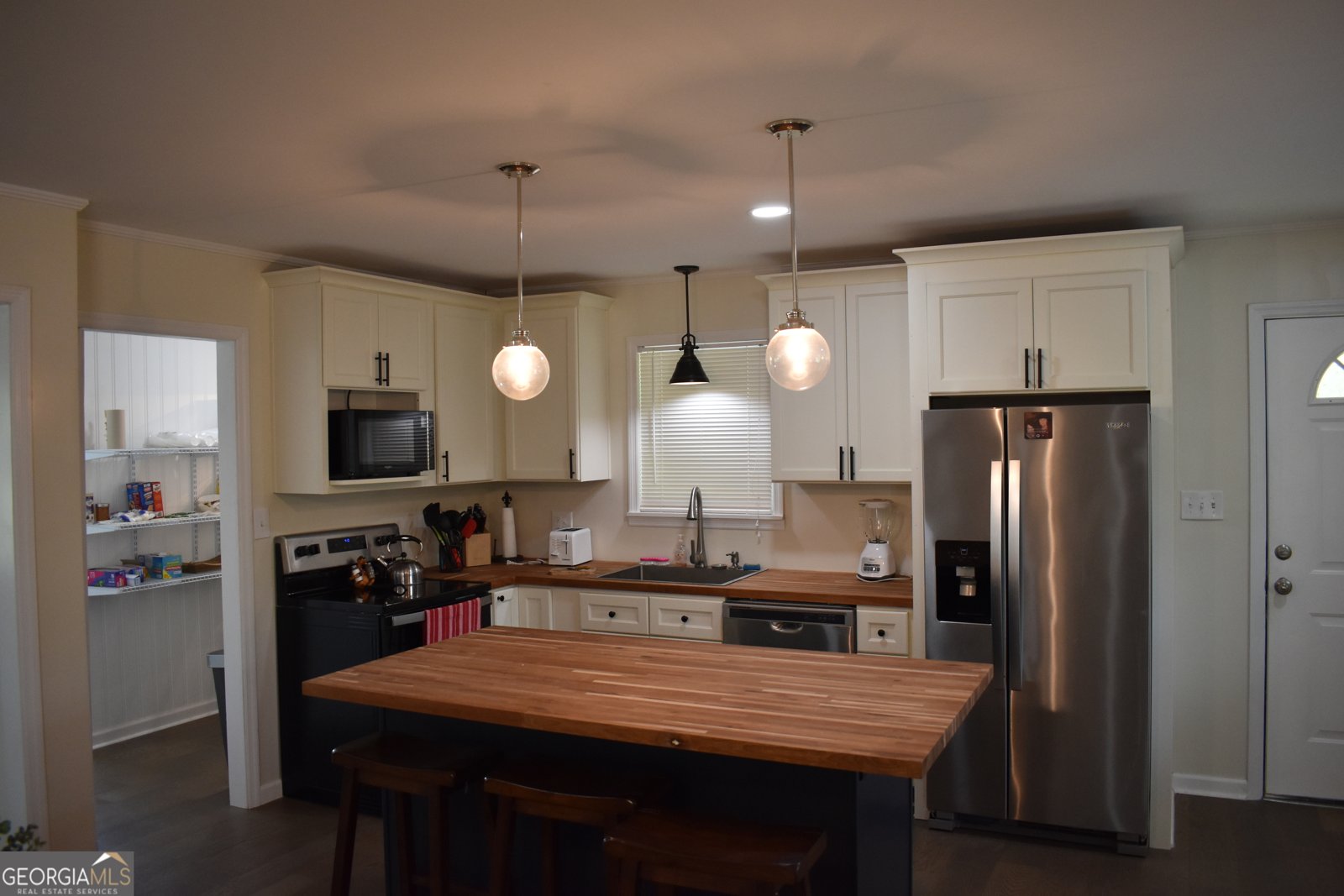 7542 Ga Highway 231 Harrison - 16