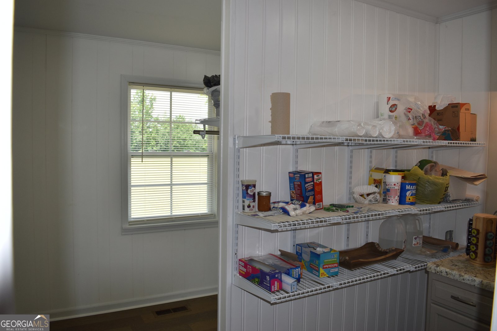7542 Ga Highway 231 Harrison - 17