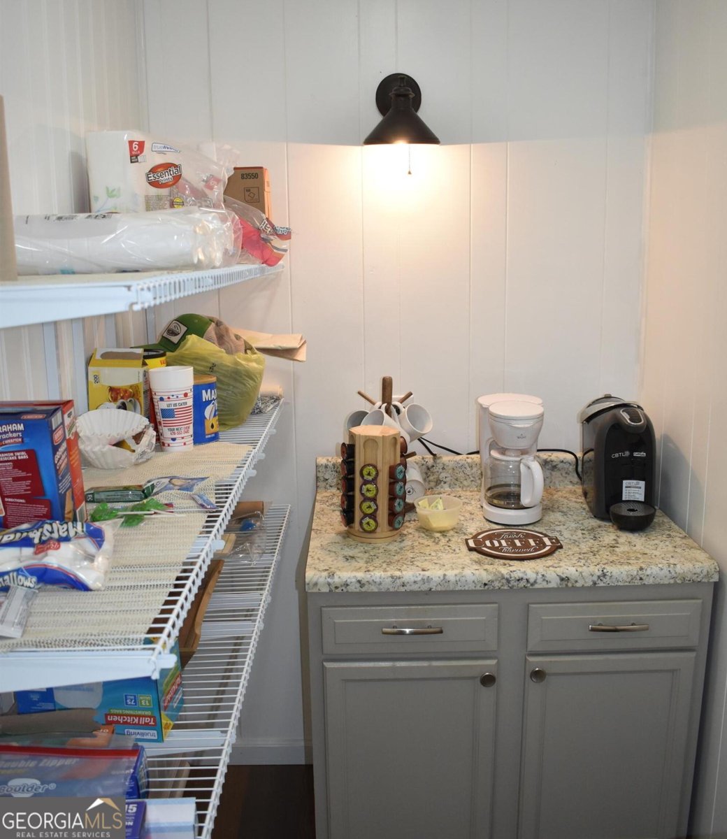 7542 Ga Highway 231 Harrison - 18