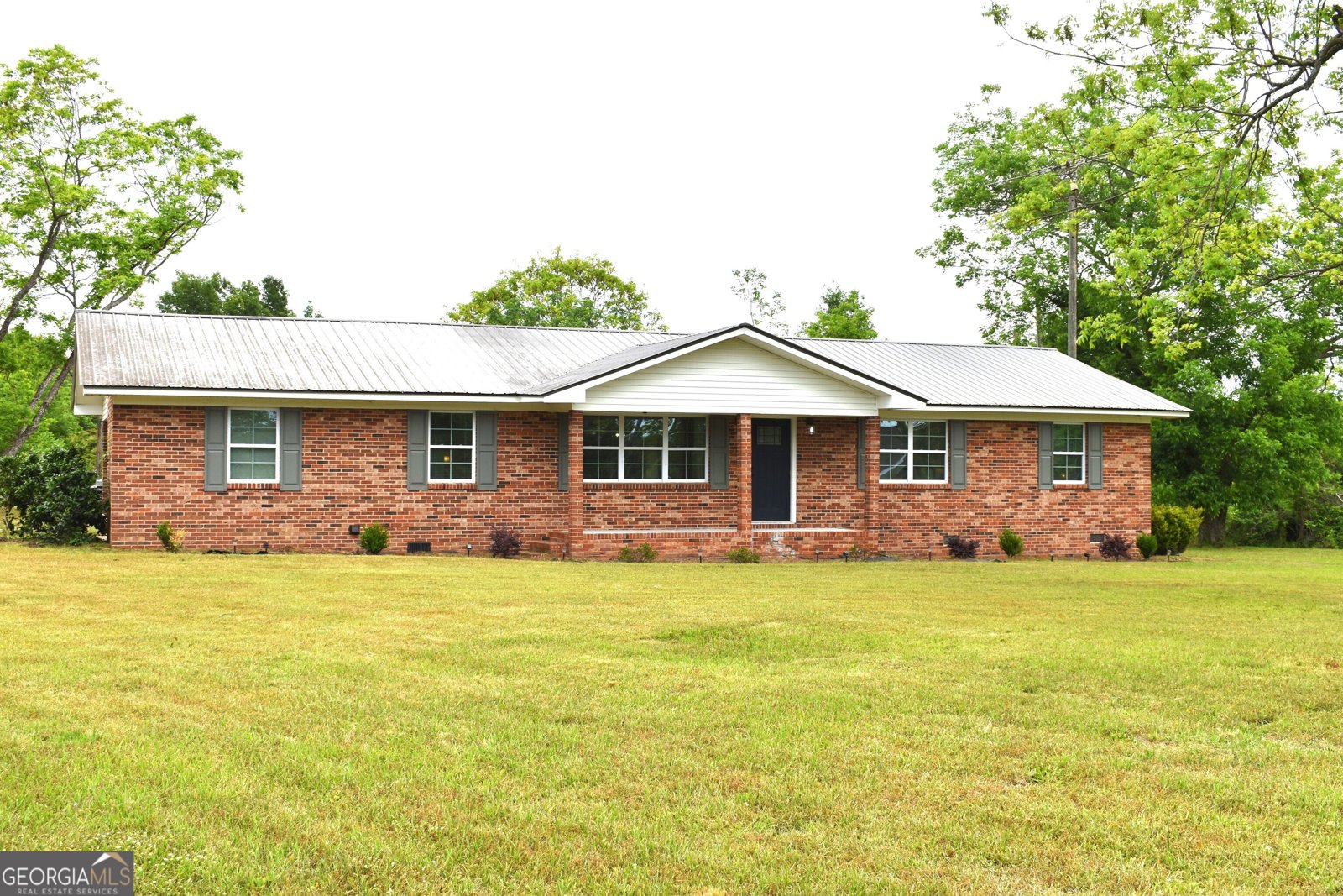 7542 Ga Highway 231 Harrison - 2