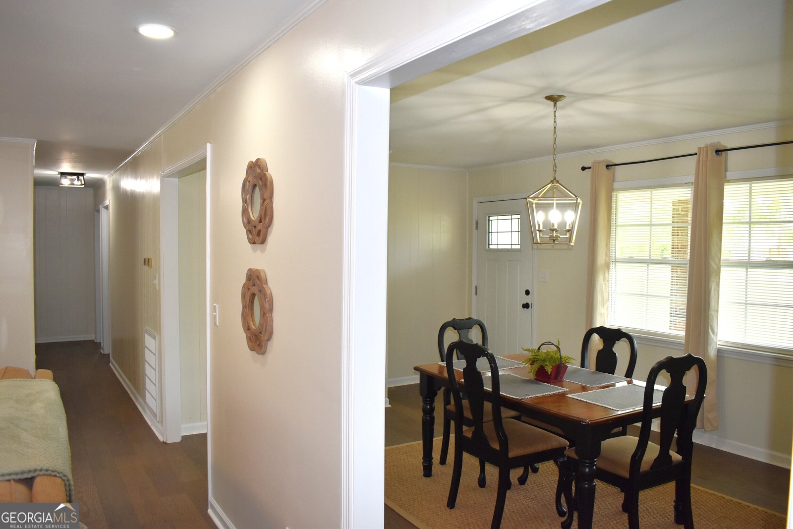 7542 Ga Highway 231 Harrison - 20