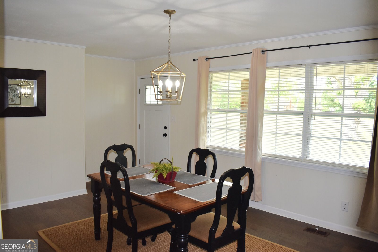 7542 Ga Highway 231 Harrison - 21