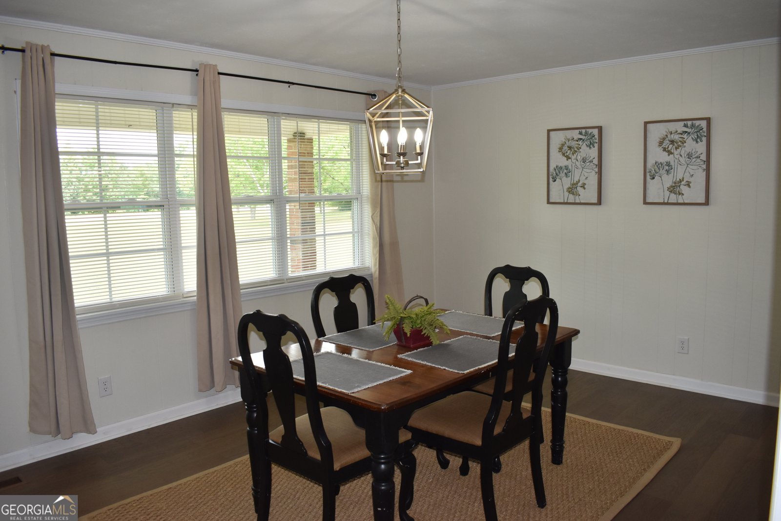 7542 Ga Highway 231 Harrison - 22