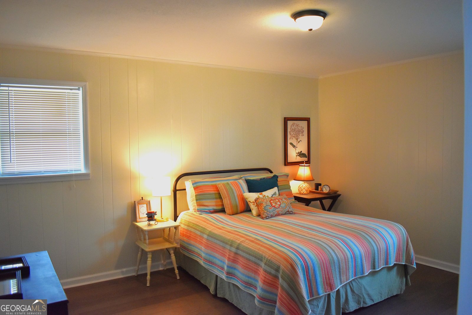7542 Ga Highway 231 Harrison - 23