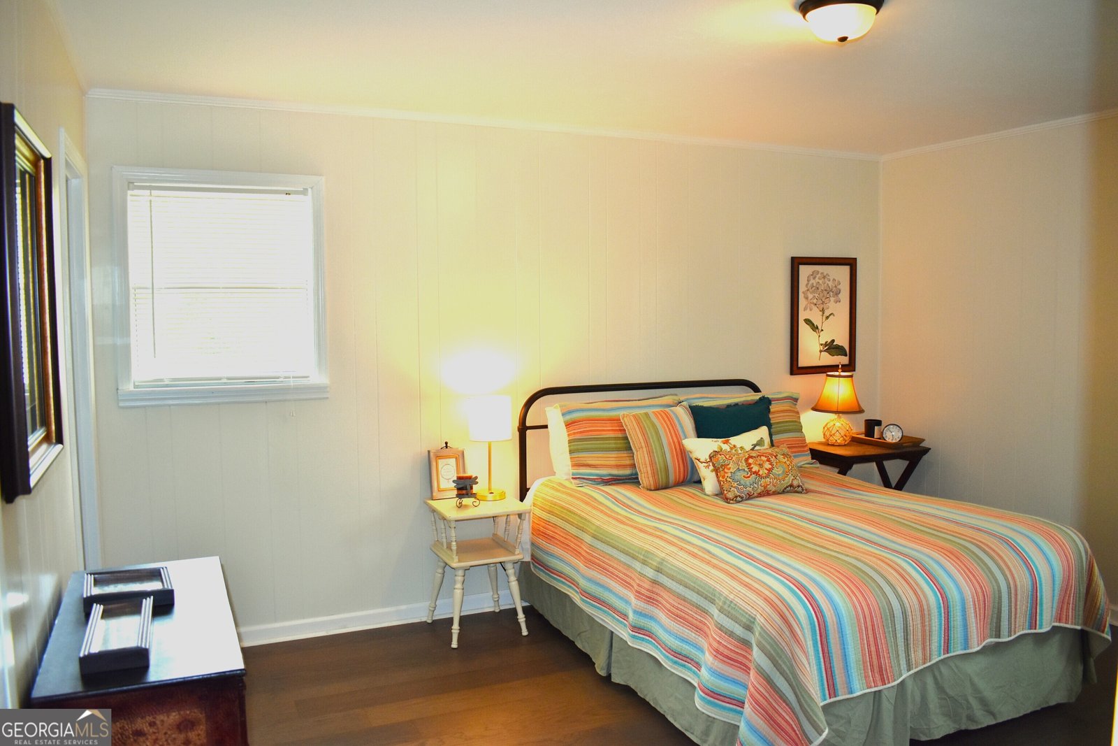 7542 Ga Highway 231 Harrison - 24