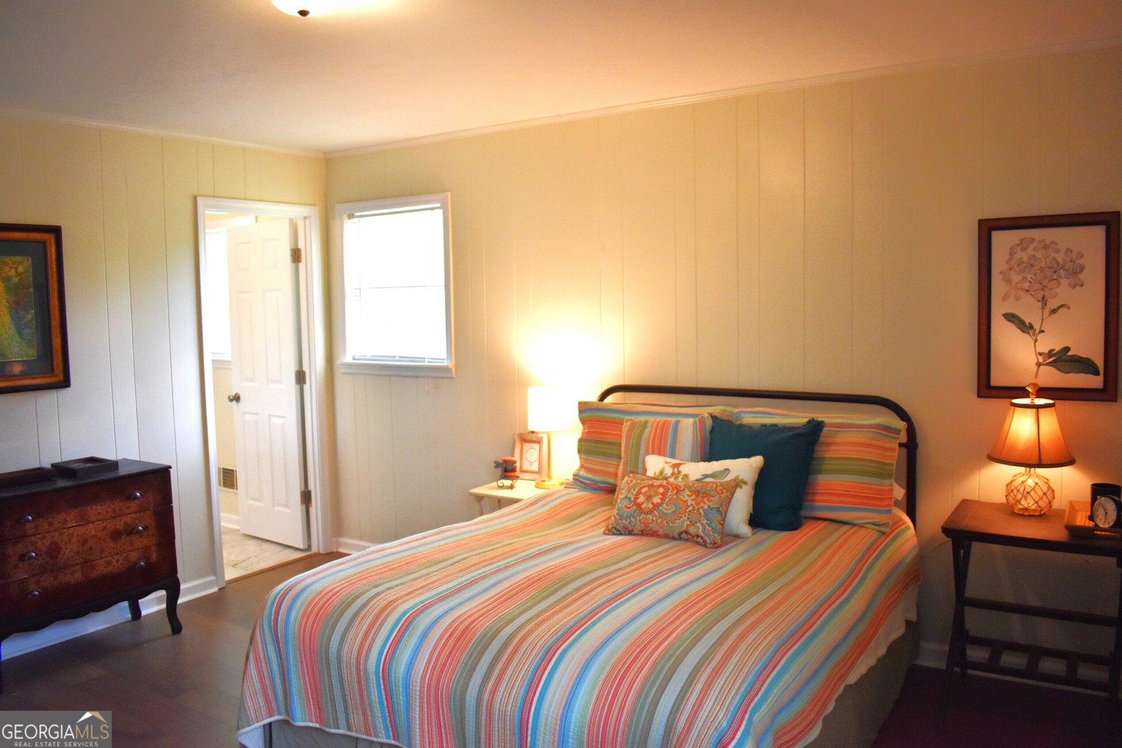 7542 Ga Highway 231 Harrison - 25