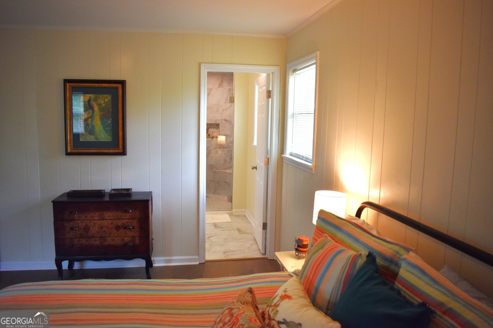 7542 Ga Highway 231 Harrison - 26