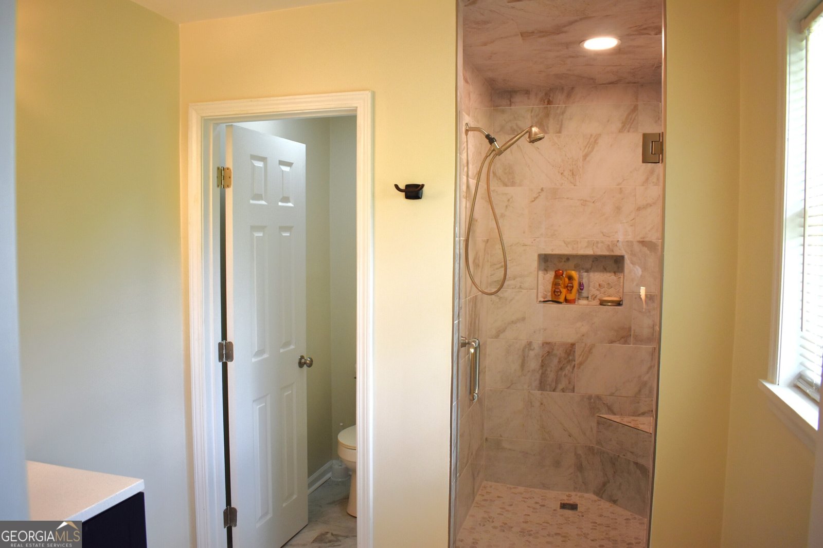 7542 Ga Highway 231 Harrison - 27