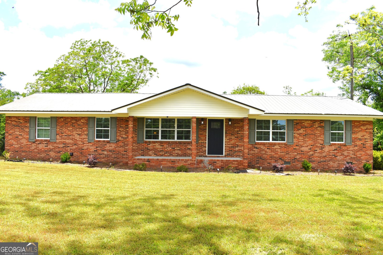 7542 Ga Highway 231 Harrison - 3