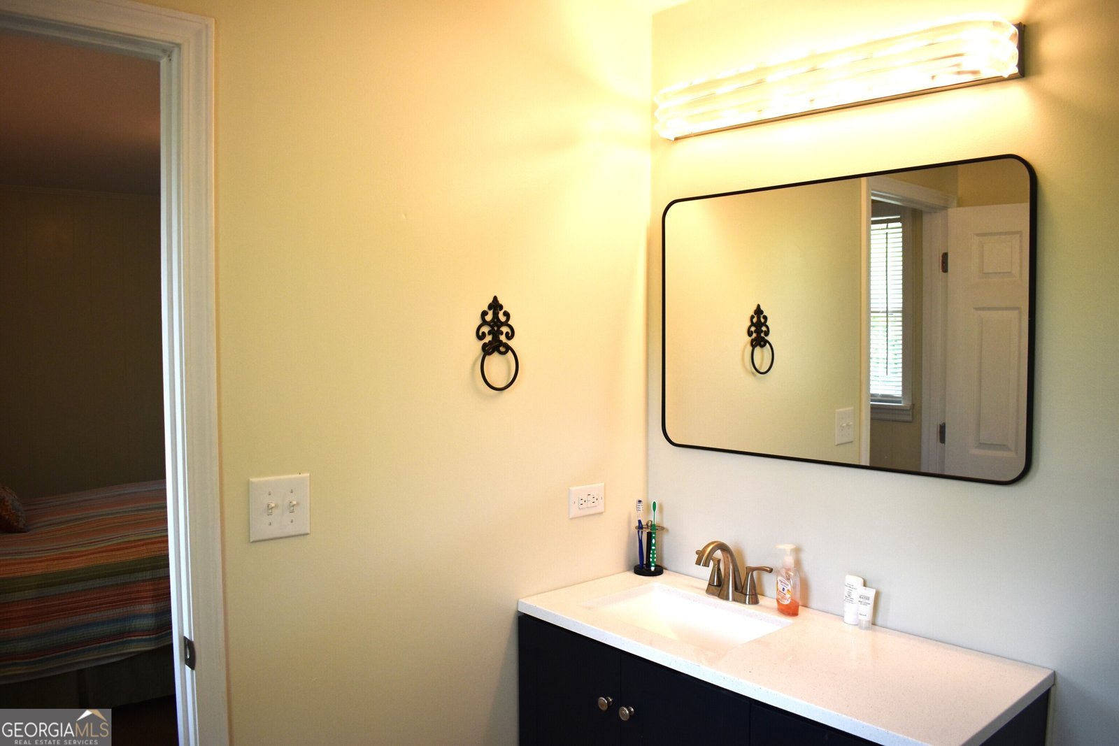 7542 Ga Highway 231 Harrison - 31