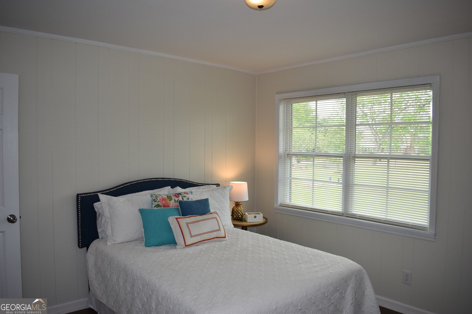 7542 Ga Highway 231 Harrison - 32