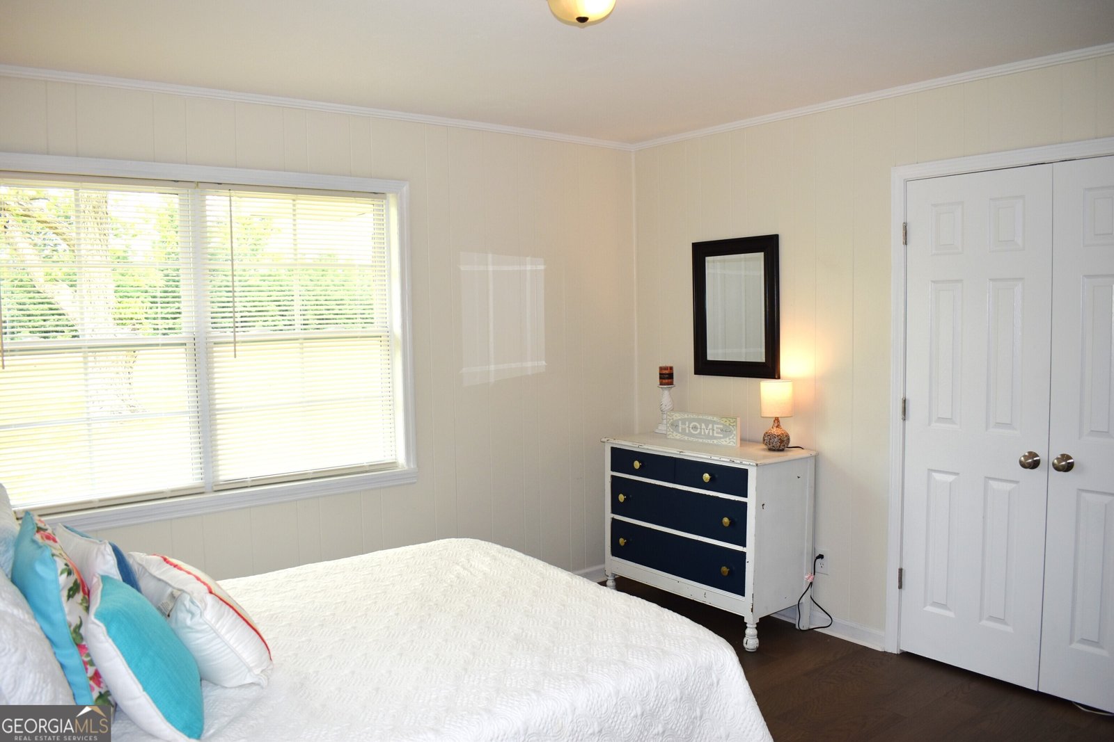 7542 Ga Highway 231 Harrison - 33