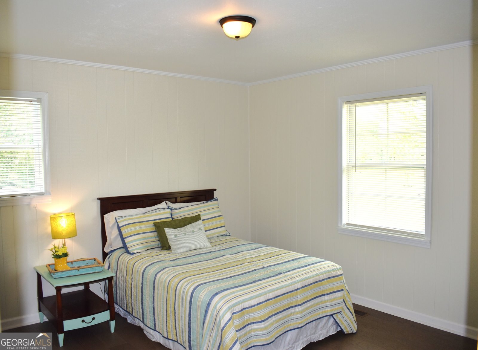 7542 Ga Highway 231 Harrison - 34
