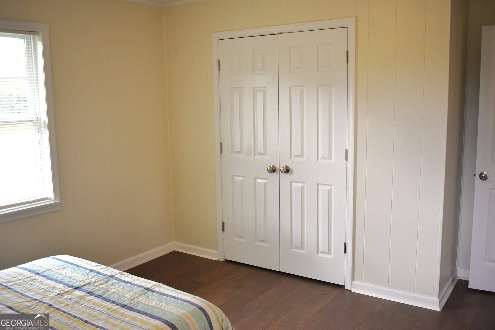 7542 Ga Highway 231 Harrison - 35