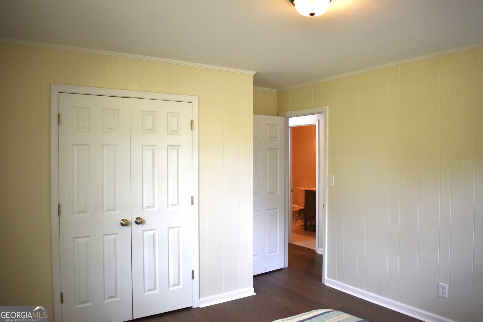 7542 Ga Highway 231 Harrison - 36