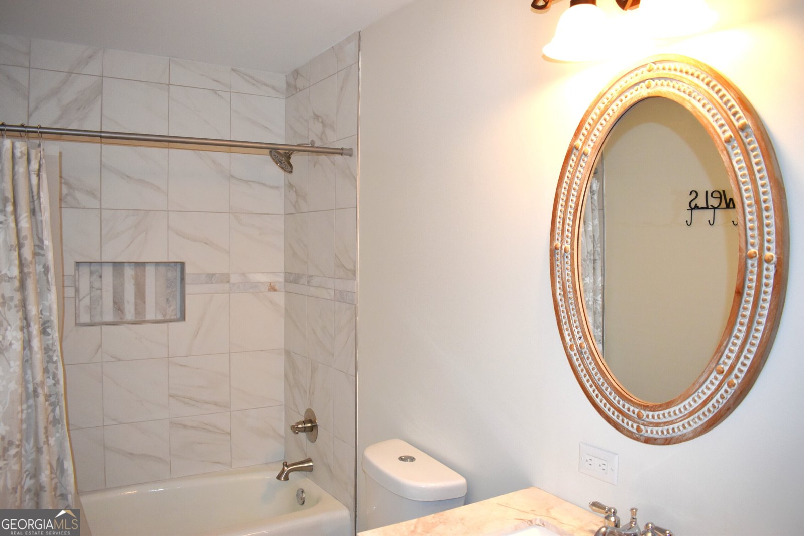 7542 Ga Highway 231 Harrison - 38