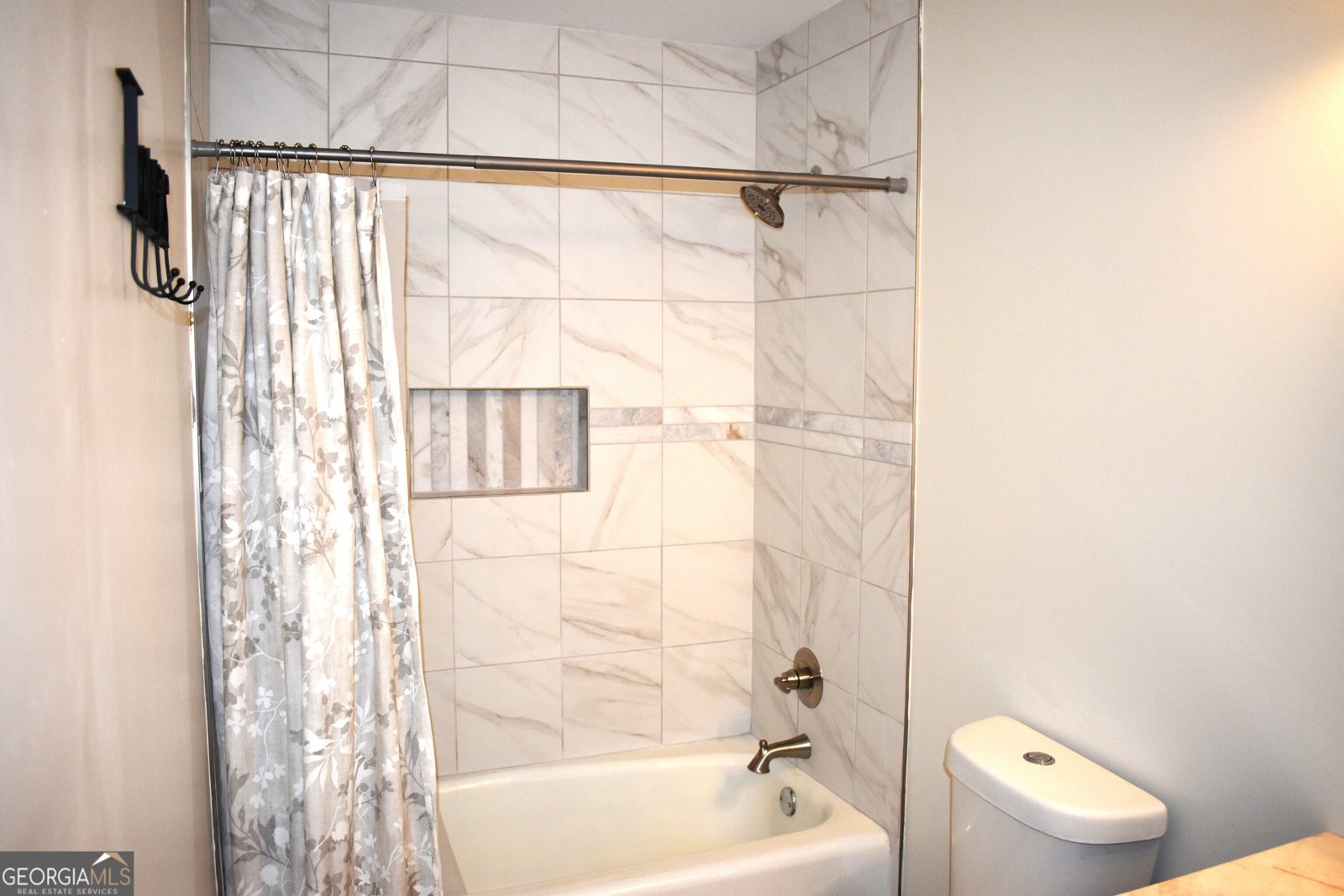 7542 Ga Highway 231 Harrison - 39
