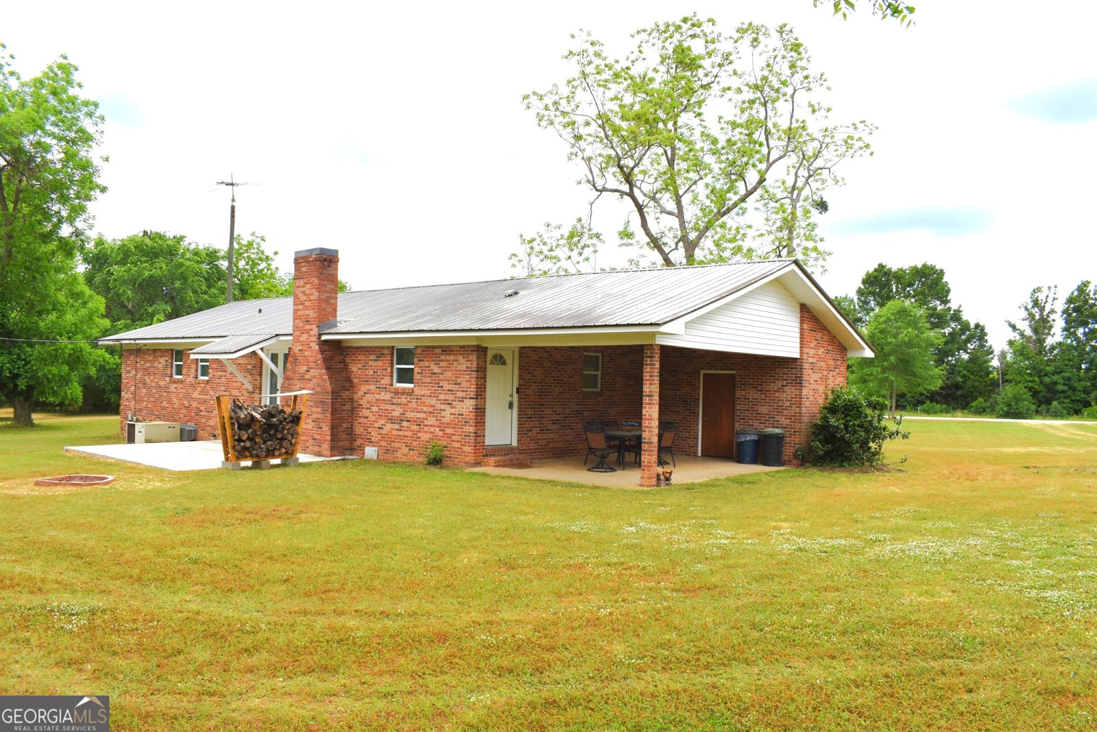 7542 Ga Highway 231 Harrison - 41