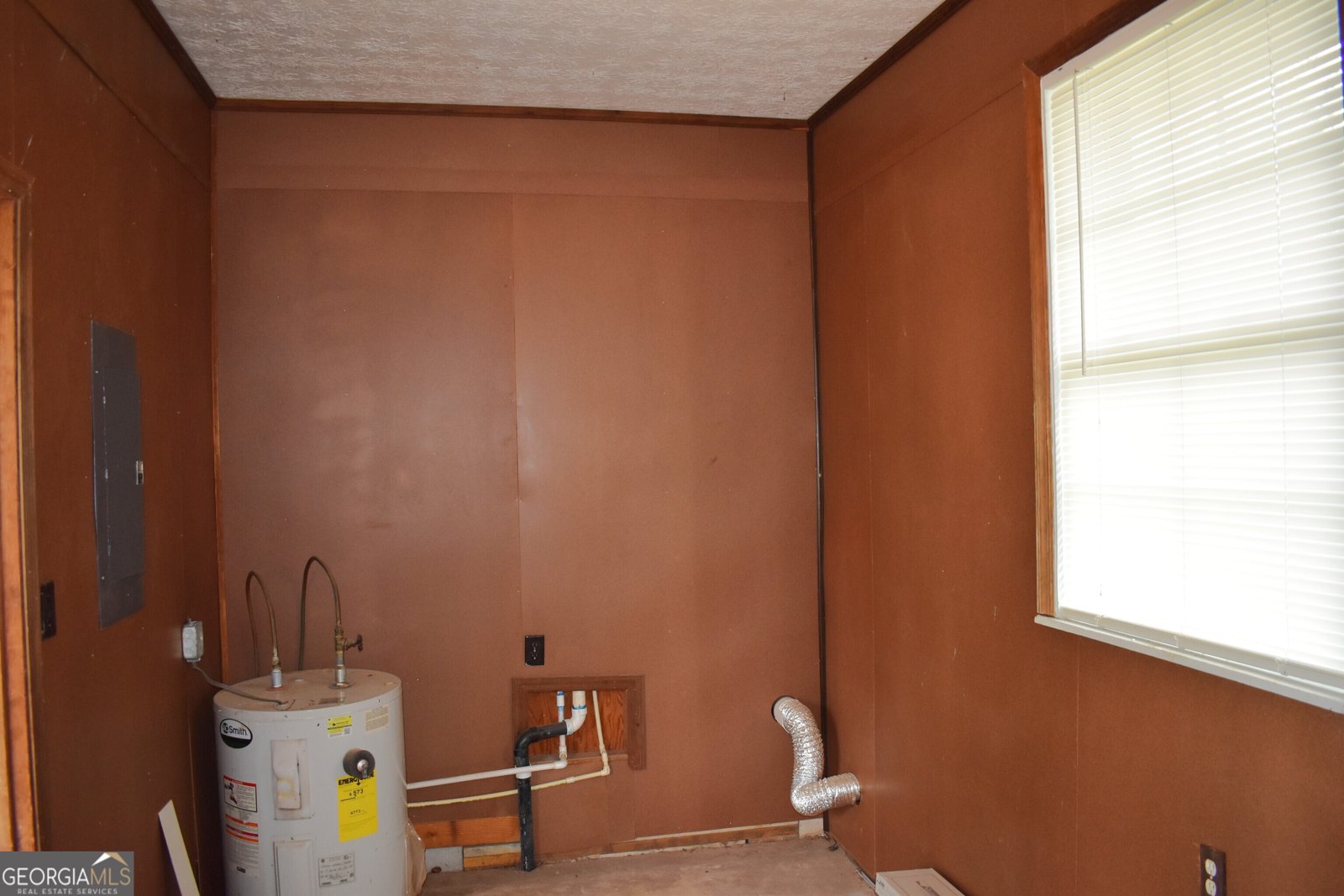 7542 Ga Highway 231 Harrison - 42