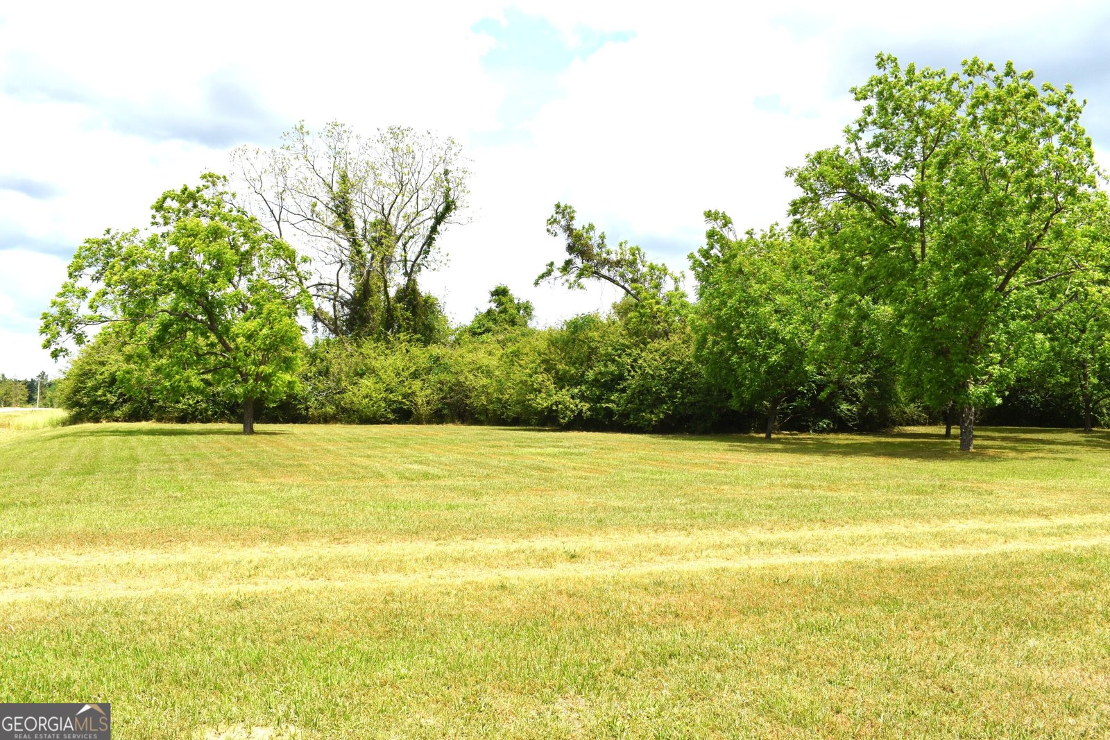 7542 Ga Highway 231 Harrison - 44