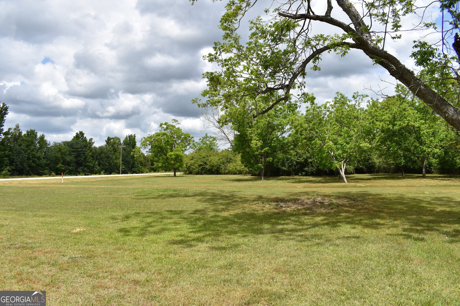 7542 Ga Highway 231 Harrison - 45