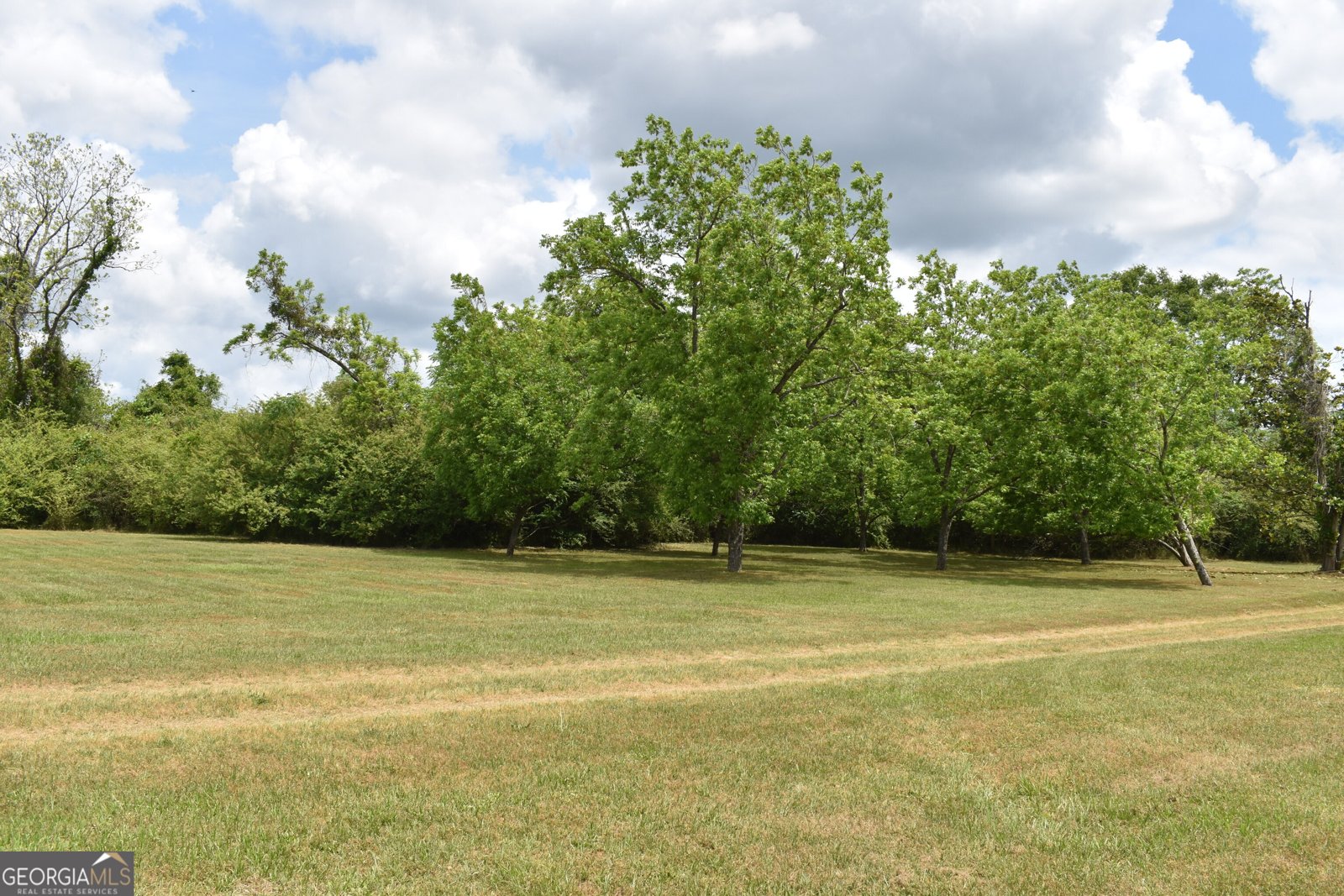 7542 Ga Highway 231 Harrison - 46