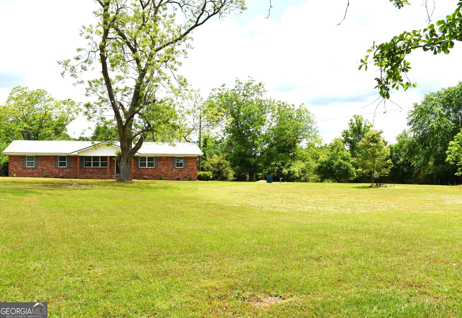 7542 Ga Highway 231 Harrison - 47