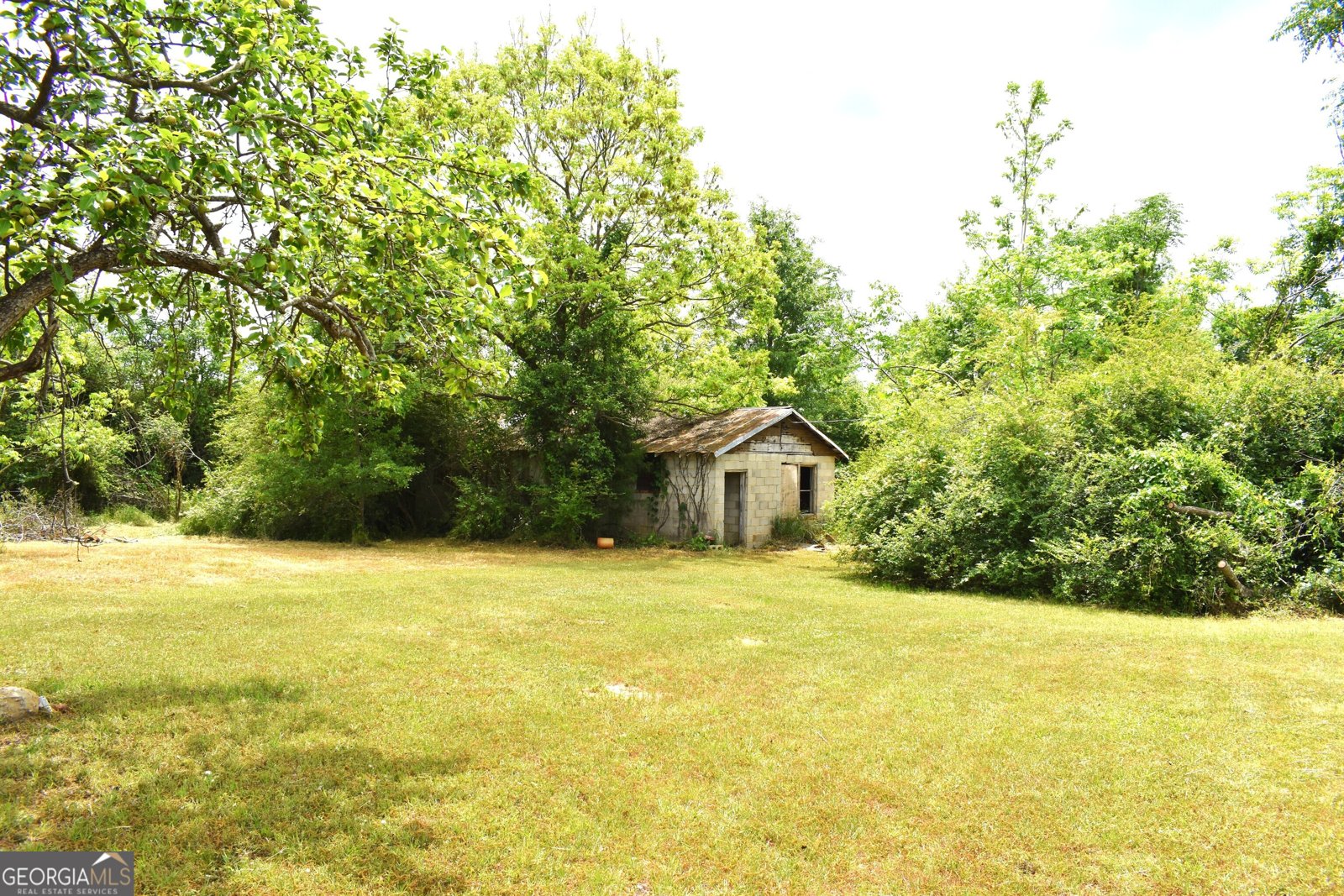7542 Ga Highway 231 Harrison - 48