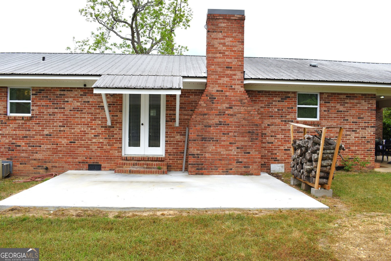7542 Ga Highway 231 Harrison - 8