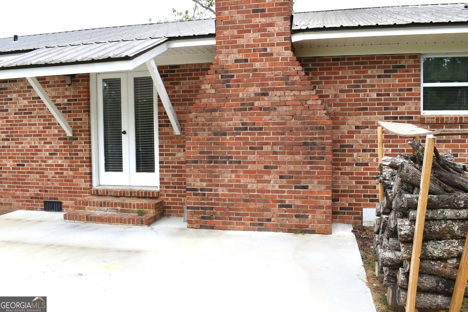 7542 Ga Highway 231 Harrison - 9