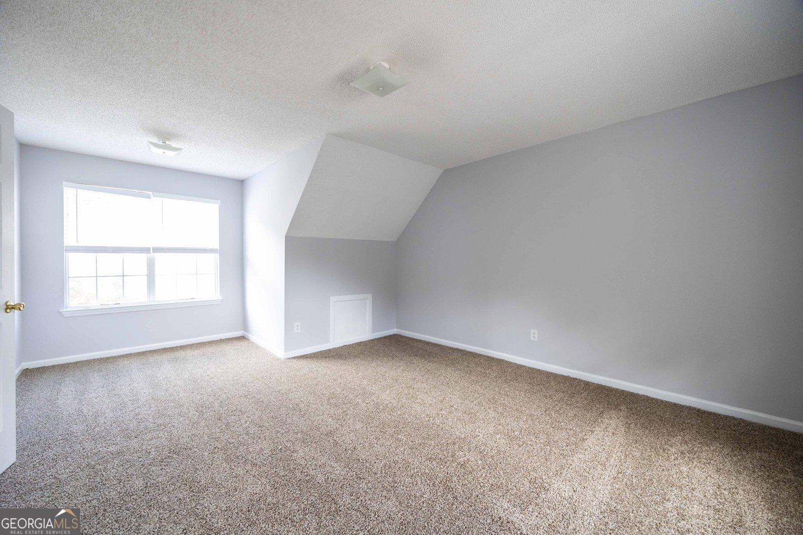 4230 Waldrop Hills Terrace Decatur - 10
