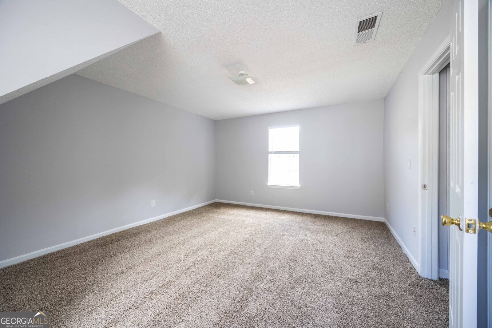 4230 Waldrop Hills Terrace Decatur - 11