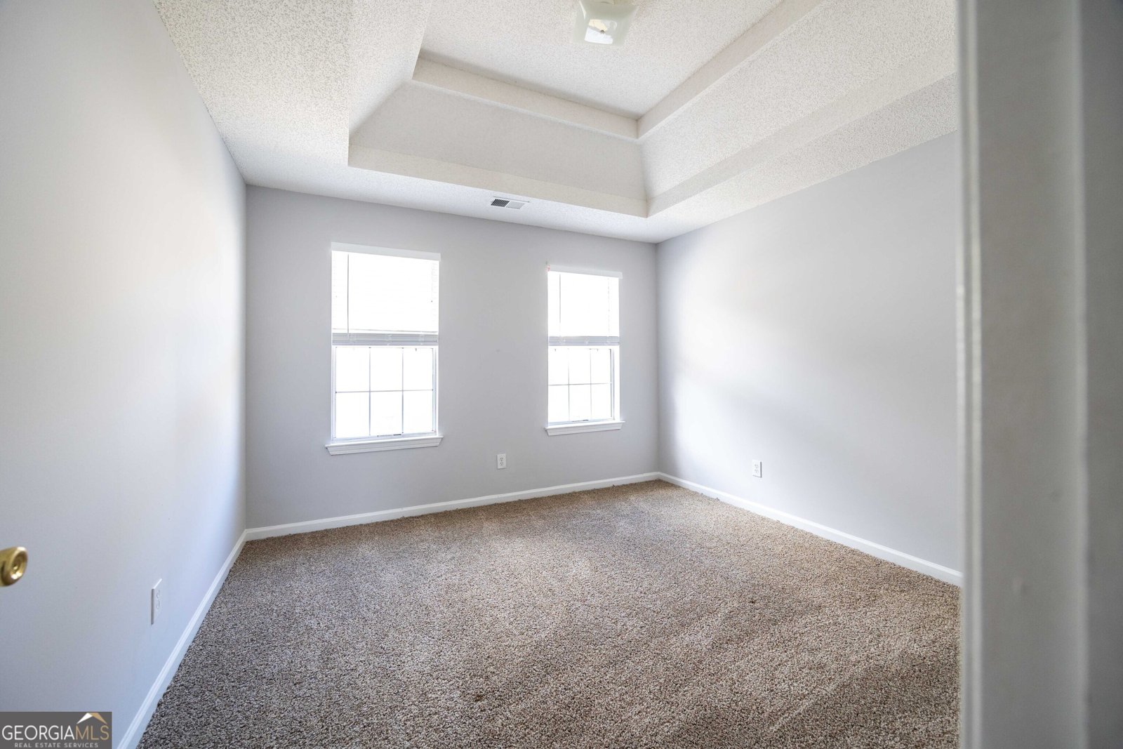 4230 Waldrop Hills Terrace Decatur - 12