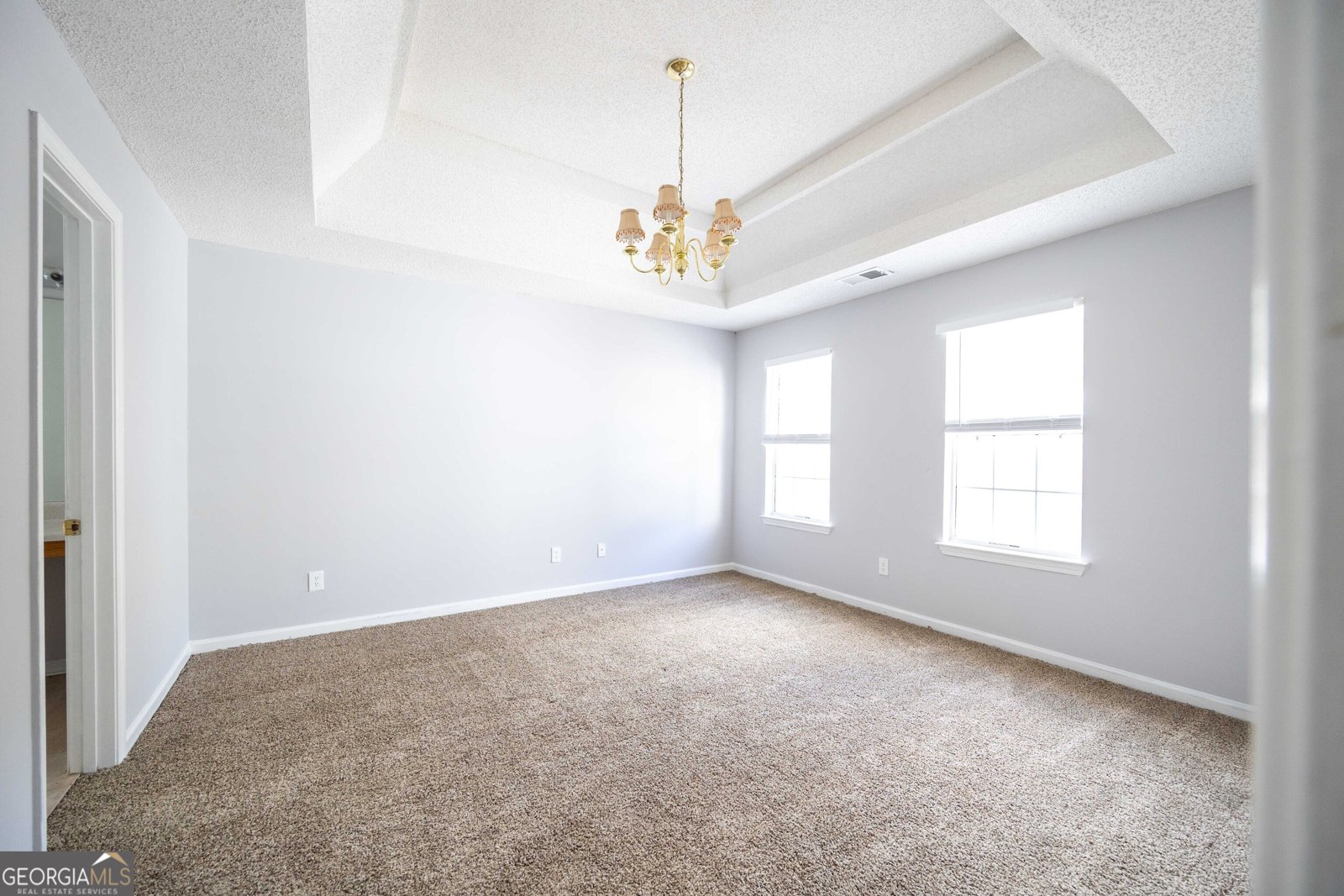 4230 Waldrop Hills Terrace Decatur - 13