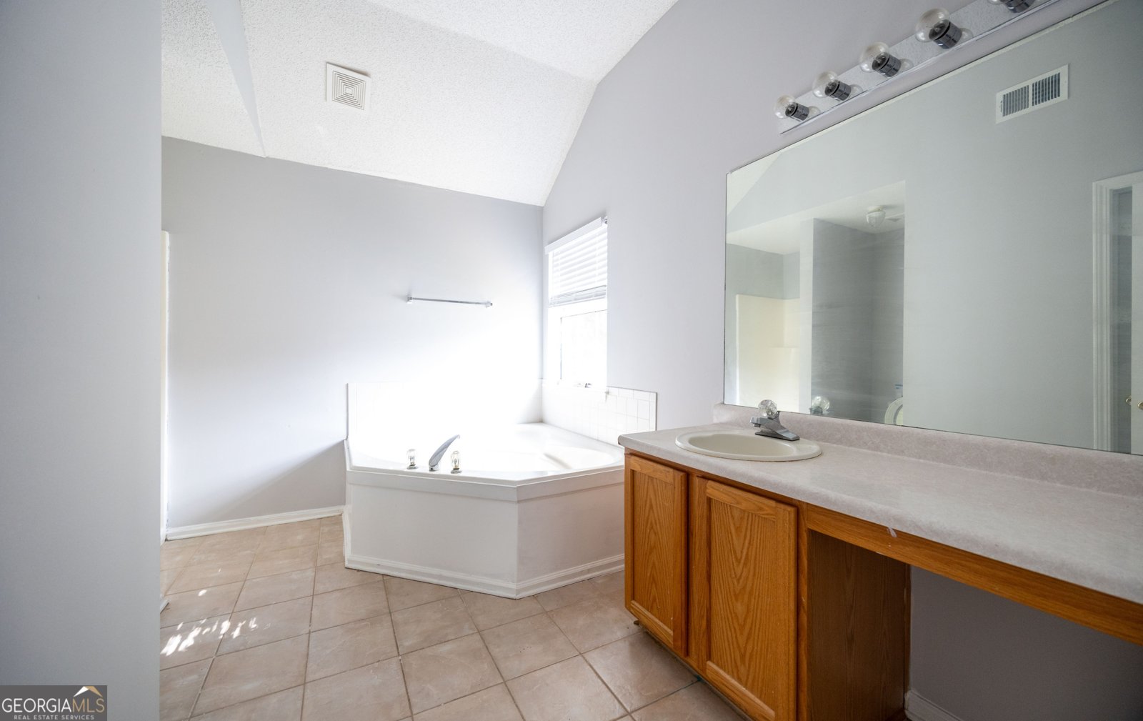 4230 Waldrop Hills Terrace Decatur - 14