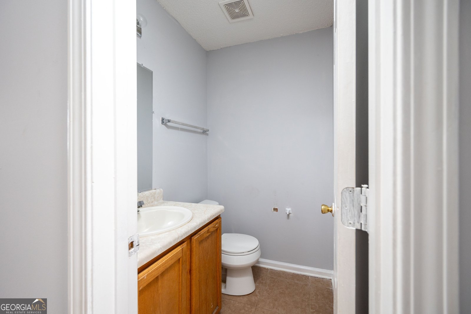 4230 Waldrop Hills Terrace Decatur - 16