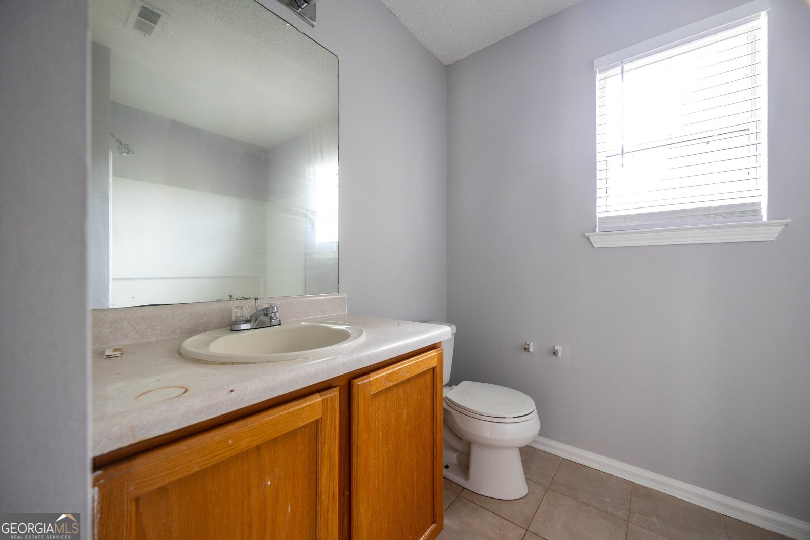4230 Waldrop Hills Terrace Decatur - 17