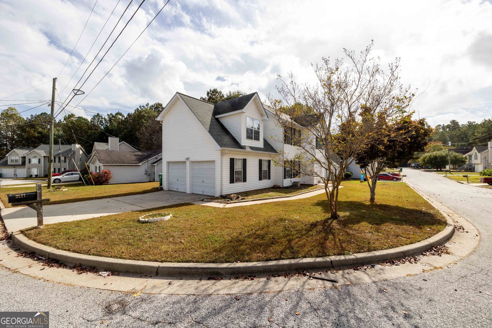 4230 Waldrop Hills Terrace Decatur - 18